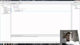Java Tutorial 36- Time Class.mp4