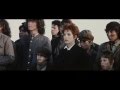 Mylene Farmer - Desenchantee (1991) Official Full Video HQ