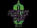 kromestar ghostship dubstep