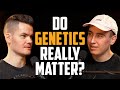 Fact or Myth: Do Genetics Matter?