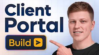 Best Portal Software 2026: Build a Client Hub in 30 Minutes