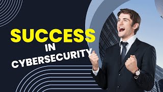 From Zero to Hero: Hands-on Cybersecurity Experience for Beginners