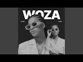 Woza Style