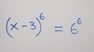 Germany | Can you solve this? | Math Olympiad