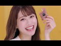 orihiro ぷるんと蒟蒻ゼリー cm 「premium」篇 15秒