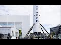 SpaceX Cuts Valuation to $1.8 Trillion from Over $2 Trillion