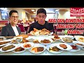 MUKBANG NASI PADANG PAYAKUMBUAH VIRAL  PUNYA ARIEF MUHAMMAD!!