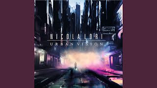 URBAN VISION