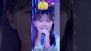 ずっと探してた人に〜！🧙‍♂️🦞🌈 柴田柚菜 一ノ瀬美空 #149