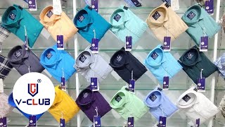 v club linen cotton shirts || men shirts wholesale in bangalore @v-clubshirts