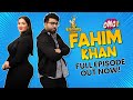 OMG Chapter - 1 | Fahim Khan | Mathira | Full Episode | Banana Prime