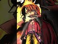 The Yonko Who Defeated Kaido Before  | One Piece #shorts