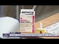 Montgomery County schools looking at expanding Narcan use | FOX 5 DC