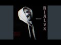 Balaclava