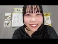 藤田三咲アーカイブ2月7日1回目【showroom】【project iwi】【雑談配信】