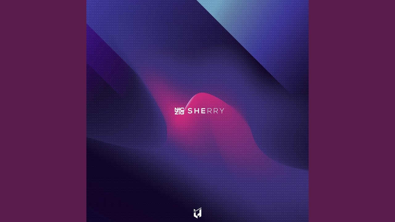 Sherry Youtube Music