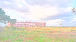 veterinary college kokatnur,// University athani // , veterinary University  and hospitals kokatnur