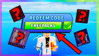 ALL NEW WORKING CODES FOR BLADE BALL SEPTEMBER 2023  (Blade Ball All Codes) | Roblox