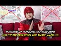 PENGLARIS PALING AMPUH ‼️ CIRI WARUNG PAKAI PENGLARIS DAN WARUNG DI GUNA GUNA - ILMU MERAH