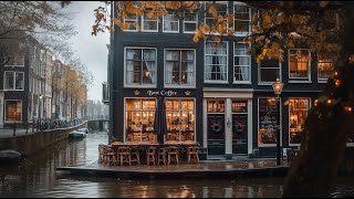 𝐂𝐨𝐳𝐲 𝐂𝐨𝐟𝐟𝐞𝐞 𝐒𝐡𝐨𝐩 𝐀𝐦𝐛𝐢𝐞𝐧𝐜𝐞 | 𝐃𝐚𝐫𝐤 𝐀𝐜𝐚𝐝𝐞𝐦𝐢𝐚 𝐏𝐥𝐚𝐲𝐥𝐢𝐬𝐭 𝐟𝐨𝐫 𝐒𝐭𝐮𝐝𝐲𝐢𝐧𝐠, 𝐖𝐨𝐫𝐤𝐢𝐧𝐠 | 𝐌𝐞𝐥𝐚𝐧𝐜𝐡𝐨𝐥𝐢𝐜 𝐏𝐢𝐚𝐧𝐨 𝐌𝐮𝐬𝐢𝐜