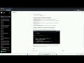 python requests get ssl certificate verify failed