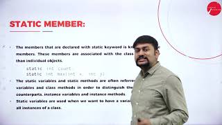 DAY 13 | OBJECT ORIENTED PROGRAMMING WITH JAVA | III SEM | B.C.A | CLASSES AND OBJECTS | L3