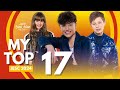 Junior Eurovision 2024 | My Top 17 | Before Rehearsals!