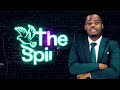 THE SPIRIT KILA JUMAPILI KUANZIA ASUBUHI NDANI YA ST BONGO TV STARTIMES NA OMBENI PHIRI