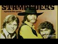 the stampeders sweet city woman