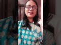 କବାଟ ଠକ ଠକ ....ଠକ ଠକ vdo_090 sulata sulatadeo sulataspeaks