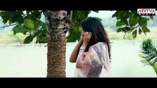 Adhbhuta Cine Rangam Movie || Megham Nedu Karigindi Promo Song