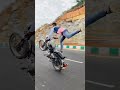 Most Popular Bullet Lover viral Tiktok Video 2022 | Royal Enfield || Viral Tiktok lover