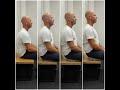 How To Use A Seat Wedge For Better Posture