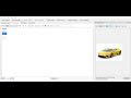 Insert images into Sqlite database pyhton