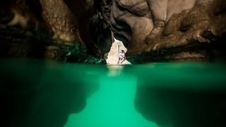 Adventurati Expedition - Wonders of Oman!