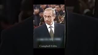 Vladimir Putin best Fan edit 🛐🇷🇺