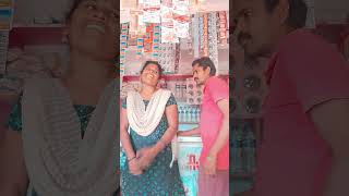 பொல்லாத ஆசைக்கு ஏன் இந்த #song#shortsvideo 👍👍👍