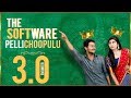 The Software Pellichoopulu 3.0 | Shanmukh Jaswanth | Infinitum Media