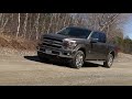 Should I buy a used 2015-2020 Ford F-150  Buying Advice  Driving.ca