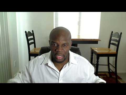 How Do You Respond to a Text Message Breakup How Do You Respond to a Text Message Breakup