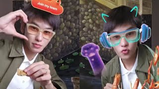 Offroad kantapon | Tiktok live in Vietnam :03112024 #ออฟโรด #offroadktp