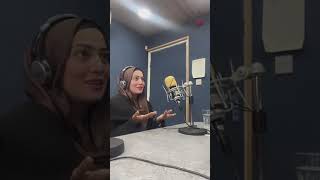 Javeria Saleem II  Videos of Beautiful Naats Video In Urdu II Videos of beautiful Mahfile Naat 2023