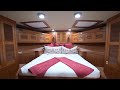 rode runner ii 2011 marlow explorer 70e yacht for sale