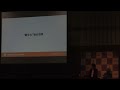 php conference japan 2023 ノンフレームワークのレガシープロダクトを、laravelに