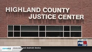 3 people found dead in Highland County