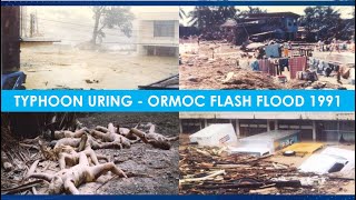 Download Lagu Ormoc 1991 Flash Flood Documentary... MP3 Gratis