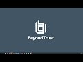 BeyondTrust PRA Integration With Password Safe