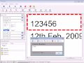 Overview video how to use i2 Scan batch scanning and indexing application. www.i2scan.com.au Overview video how to use i2 Scan batch scanning and indexing application. www.i2scan.com.au