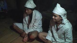 Bru Short Movie || EP 3 || Sareti TV || Bru Tribe Archive || Kching Khalaimo ||