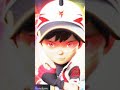 ccp boboiboy ll part 122